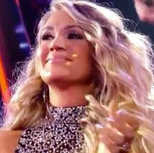 Carrie Way's Instagram, Twitter & Facebook