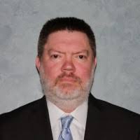 Rodney Huffman Email & Phone Number