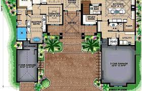 Some serious minecraft blueprints around here! Minecraft Houses Blueprints