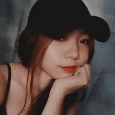 Herbert Gutierrez (@herbert.gutierrez.58) • Facebook