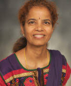 UNTHSC staff member's contribution featured in museum exhibit