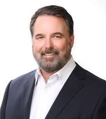 Kerry Mahar's Instagram, Twitter & Facebook