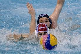 Steinmetz ádám bízik abban, hogy az iron lady méltó választ fog. Noi Vizilabda Olimpiai Selejtezo A Kvotaert Harcol Triesztben A Magyar Valogatott Bumm Sk