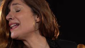 FlamenGrass-Quan s'atura el temps