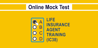 Title insurance can help protect both the lender and new property owner from problems that happen after the property sale and transfer have taken place. Ins21 Mock Exam Trivia Quiz Proprofs Quiz