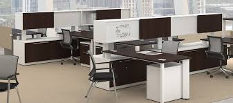 Small office space or craft table in closet. Small Office Design Ideas Solutions Office Interiors