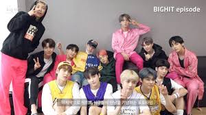 Tiktok (틱톡) 의 bts (@bts_official_bighit) 님 | 좋아요 710.1m개. Big Hit Episode Bts Wiki Fandom