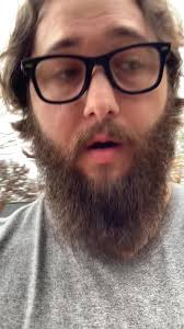 Warren Bishop (@warren_t_bishop)