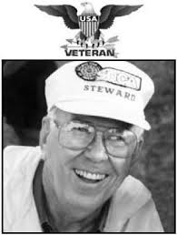 Keith Nutt, 48, of Inverness, Florida, has sadly passed away