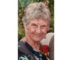 Jeanne Sutton's Instagram, Twitter & Facebook