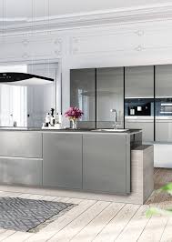 lava grijs eilandkeuken dekoration schlafzimmer hausdekoration wohnung wohnzimmer einrichten wohnideen hausd keuken ideeen modern droomkeukens keuken