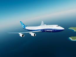 In 2000, boeing offered the 747x and 747x stretch derivatives as alternatives to. Boeing Company Investors Fact Sheets