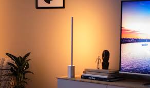 Philips akıllı ampül uygun fiyat ve indirim fırsatlarıyla burada. Philips Hue Wird Matter Ende 2021 Unterstutzen Mac Life