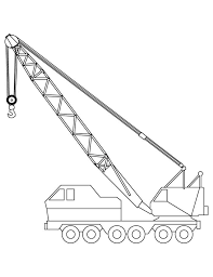 It is believed a number of martial arts have moves inspired by the movements of these graceful birds. Crane Coloring Pages 2 Download Free Crane Coloring Pages 2 For Kids Coloring Pages Color Coloring Books