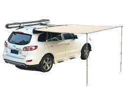 Car Side Awning Tent Awning Roof Tent Awning