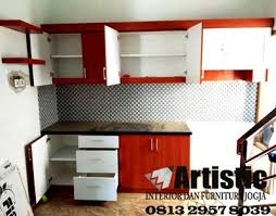 80.000/ml x 3m = rp. Jasa Pasang Kitchen Set Hpl Jogja Artistic Contoh Ukuran Kitchen Set Hpl Di Kabupaten Sleman Daerah Istimewa Yogyakarta Interior Jogja Jasa Interior Jogja Jasa Interior Murah Jogja