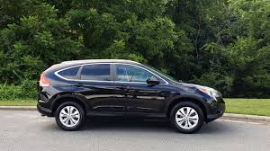 Image result for Crystal Black 2012 CRV