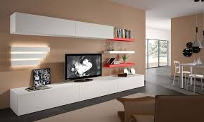 3 migliori tavolino salotto ikea del 2019 ikea lack bonvivo franz tavolino da salotto moderno cose che devi sapere miglior ikea mobili bagno. Ikea Mobili Per Il Soggiorno 42 Foto Mobili Bianchi E Opzioni Di Arredo Della Camera Mobili Per Il Design Della Camera