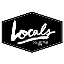 نتیجه جستجوی لغت [locals] در گوگل