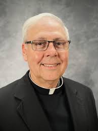 Lake Charles Catholic Deaf Center