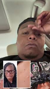 Melissa Tucker Carthage Mo