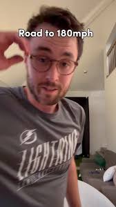 @cordie_golfwell's video Tweet