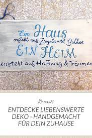 Was ist der unterschied zwischen kostenlos und umsonst? Wall Decoration Ein Haus Handpainted Haus Einweihung Geschenk Holzschilder Geschenke Zur Einweihung