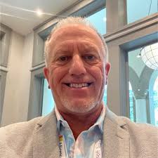 I took the oath last week to become the 47th Chairman of the Board of  Directors for the Port Orange South Daytona Chamber of Commerce.