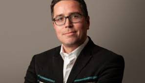 Bryan Porter » Media in Canada