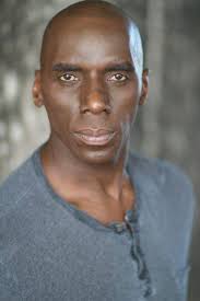 Everton Lawrence — The Movie Database (TMDB)