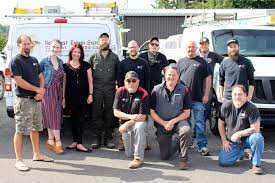 Our team of bellingham based professionals has been providing northwest small and midsize business owners with payroll, monthly reports and by implementing effective systems, applying specialized knowledge, and the delivering exceptional service, our clients' reduce costs, improve. Services Northwest Energy Systems