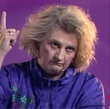 Welcome to The Show, Sean Hjelle!