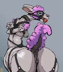 Addison Park hentai videos, GIFs, and images | R34.app