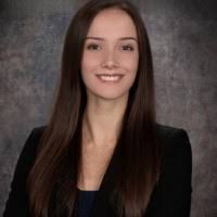 30+ "Sosnicki" profiles