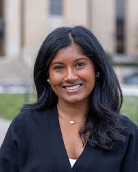 My teachers senior year really helped me to prepare for the tough classes I  will be taking when I start to major in Engineering next year. Their  support helped me to pass