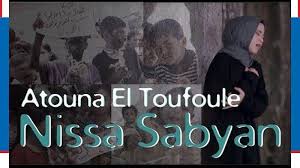 .boss full movie sub indo, menyenangkan bukan bagi kalian yang belum tau dan tentunya penasaran tenang saja adamin akan membagikan link download film secret di negara korea, yang di rilis pada tahun 2020 tahun lalu banyak yang menyukai film yang berjender secret in bed with my boss 2020. C0 Kkuhsuxqim