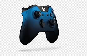 Xbox One Controller Xbox 360 Middle Earth La Sombra De Los Mandos De Juego Mordor Gamepad Juego Electronica Videojuego Png Pngwing Top 5 positive customer reviews for xbox mando. xbox one controller xbox 360 middle