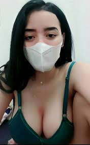 Tyara novita @tyaranovita5 - Twitter Profile | Sotwe