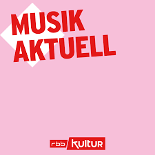 Es stehen dir bungalows und zimmer in unserem hotel zur verfügung. Podcast Musik Aktuell Rbbkultur