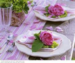 breathe table inspiration simple table table arrangements