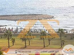 من الأحذية إلى الملابس، ومن المعدات الرياضية إلى الإكسسوارات. Ù…Ø¬Ù…Ø¹ Damazzle