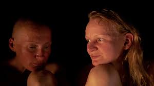 FilmMedicine Research Group