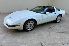 Image result for Arctic White 1993 GM