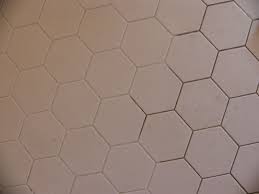 Black quartz speckle mirror fleck tiles or stardust tiles in black. Things That Make Me Grout Chy Yellow Pencil Stub