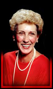 Joan Margaret Seccareccia Obituary