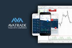 Here's what you should know. Trading Cryptocurrency With Avatrade Everything You Need To Know