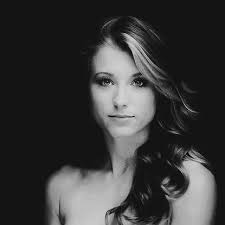 Blog — CHICAGO REPERTORY BALLET