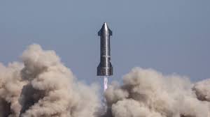 Debris from spacex rocket lights up us skiesdebris from spacex rocket lights up us skies. Applications Are Open For A Free Trip Around The Moon On A Spacex Rocket