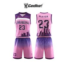 Tertarik untuk bikin desain baju basket satu hati dengan warna yang berbeda silakan lihat info cara pemesanan harga : Jersey Basket Printing Connectintl Com
