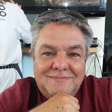 Sergio Nuno Goncalves